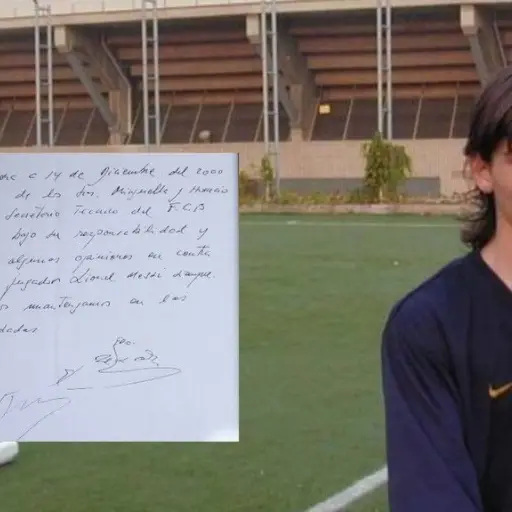 messi-servilleta.jpg ,