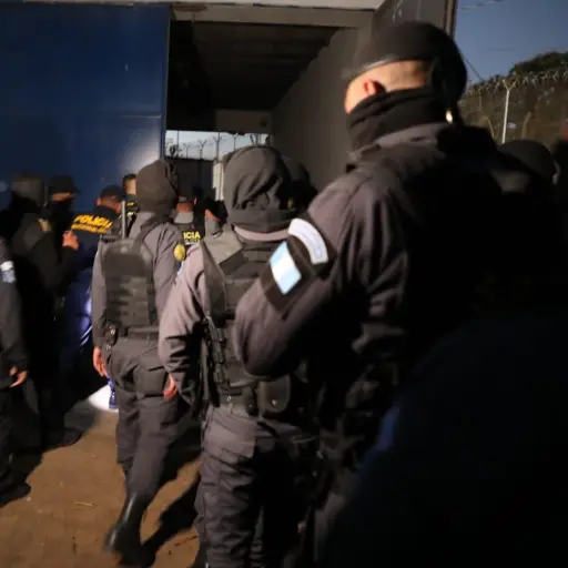 requisa-carcel-infiernito-emisoras-unidas3.jpeg ,