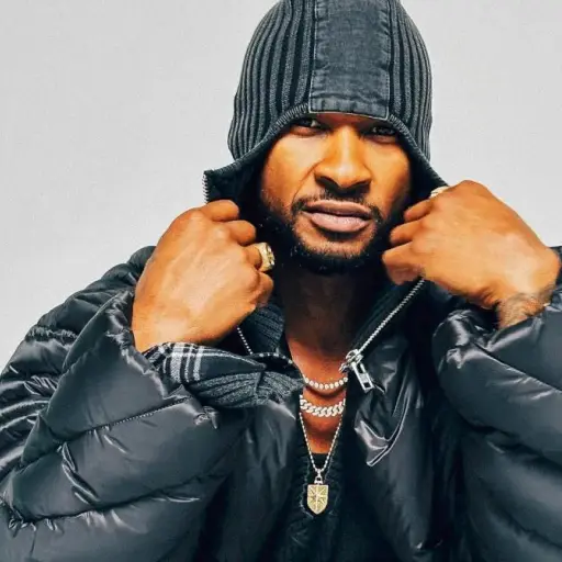 Usher.jpeg ,