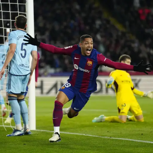 celebracion-vitor-roque.jpg ,