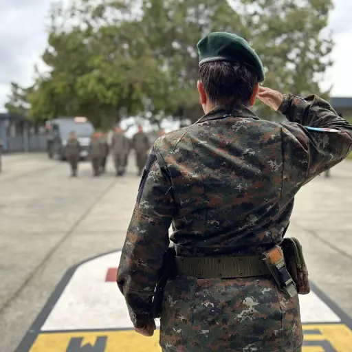 mujeres-nombramientos-ejercito-emisoras-unidas.jpeg ,