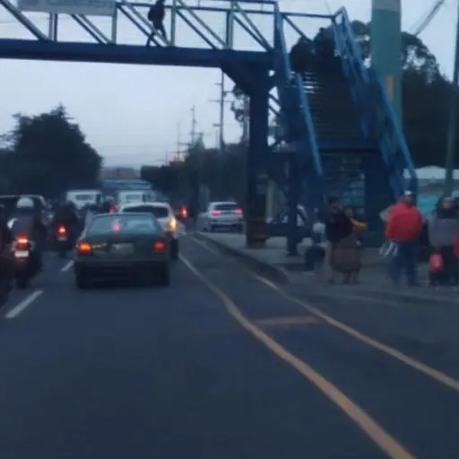 asaltos-buses-mixco-emisoras-unidas.jpg ,