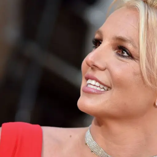 Britney-Spears.jpg ,