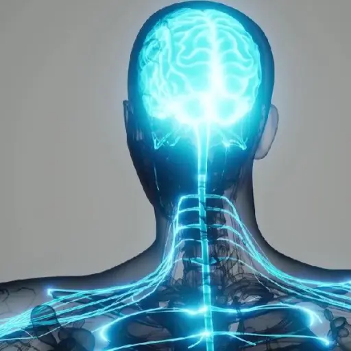 enfermedad-neurologica-guillian-barre-emisoras-unidas.jpg ,