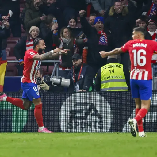 atletico-madrid-derrota-a-rayo-vallecano-enero-2024.jpg ,