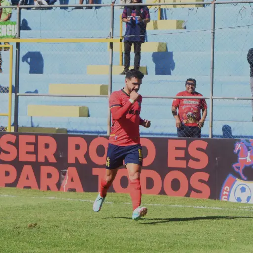 matias-rotondi-doblete-ante-antigua-clausura-2024-enero-2024-scaled-1.jpeg ,