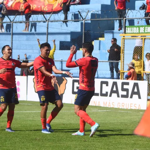 municipal-derrota-a-antigua-gfc-enero-2024-scaled-3.jpeg ,