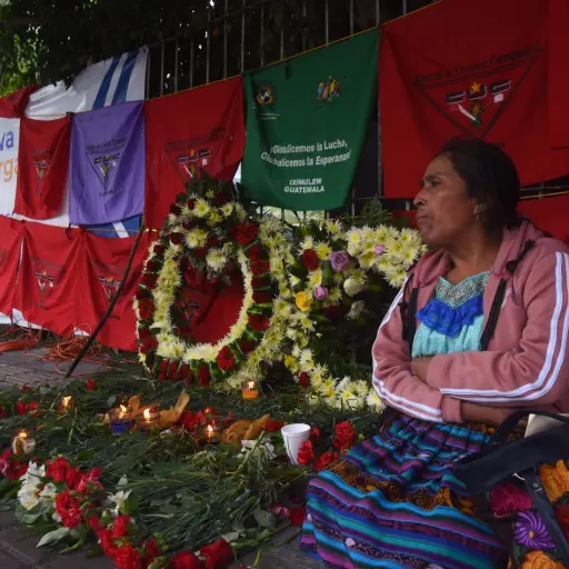 aniversario-incendio-embajada-espana-emisoras-unidas7-scaled-1.jpeg ,