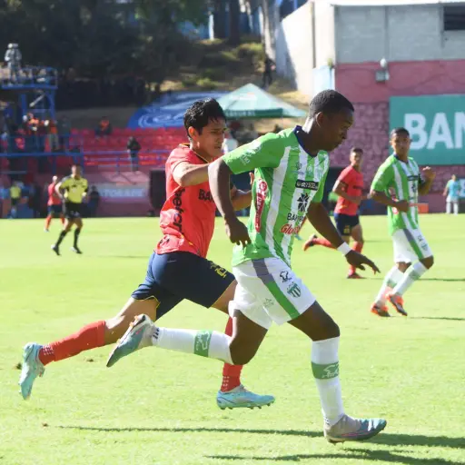 debut-de-marvin-avila-con-el-equipo-mayor-de-antigua-enero-2024-scaled-1.jpeg ,