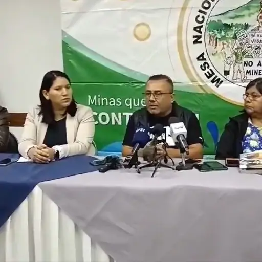 Cerro-Blanco-enero-2024.jpg ,