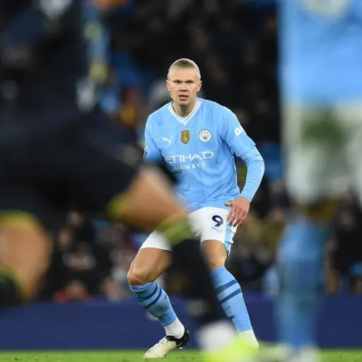 erling-haaland-regresa-al-futbol-enero-2024.jpg ,