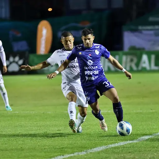 comunicaciones-coban-imperial-tercera-fecha-clausura-2024-scaled-3.jpg ,