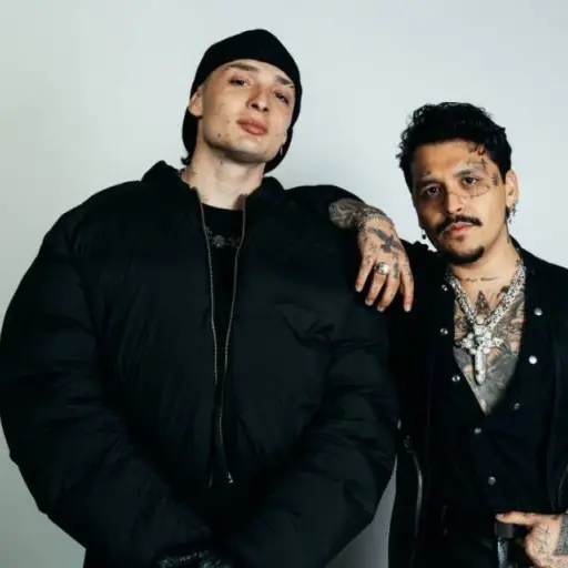 Peso-Pluma-y-Christian-Nodal.jpg ,