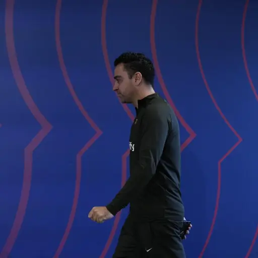 xavi-hernandez-barcelona.jpg ,