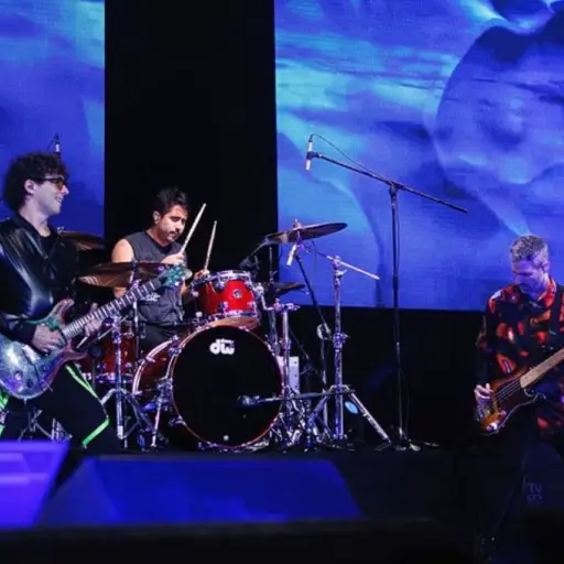 Sobredosis-de-Soda.jpeg ,