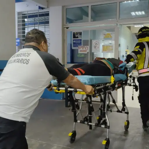 ataque-armado-motoristas-zona-21-emisoras-unidas.jpeg ,