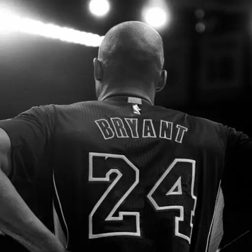 kobe-bryant-frases.png ,