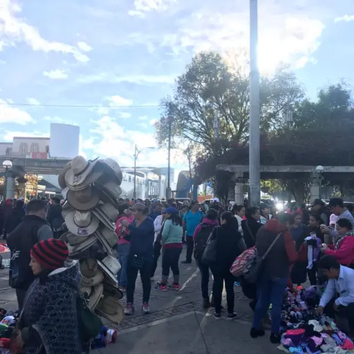 WhatsApp-Image-2018-02-01-at-08.04.04-1.jpeg ,