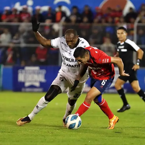 partido-xelaju-comunicaciones-apertura-2023-3-scaled-1.jpg ,