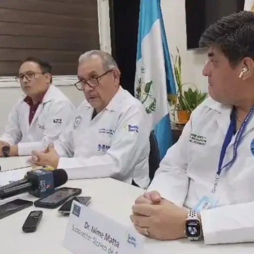 director-hospital-roosevelt-arturo-quevedo-emisoras-unidas.jpg ,