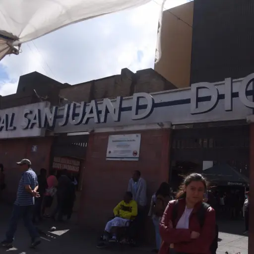 hospital-general-san-juan-de-dios-emisoras-unidas5-scaled-1.jpeg ,