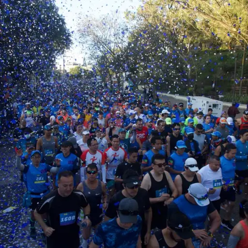 max-tott-2023-2.jpg ,