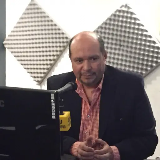 a-orlando-blanco.jpg ,