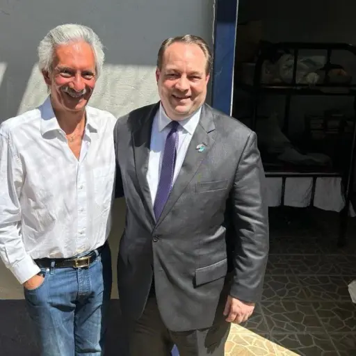 jose-ruben-zamora-estados-unidos-emisoras-unidas.jpg ,