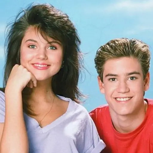Tiffani-Thiessen-cumple-50-anos.jpg ,