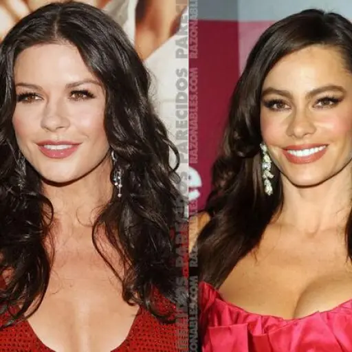 Griselda-Blanco.jpg ,