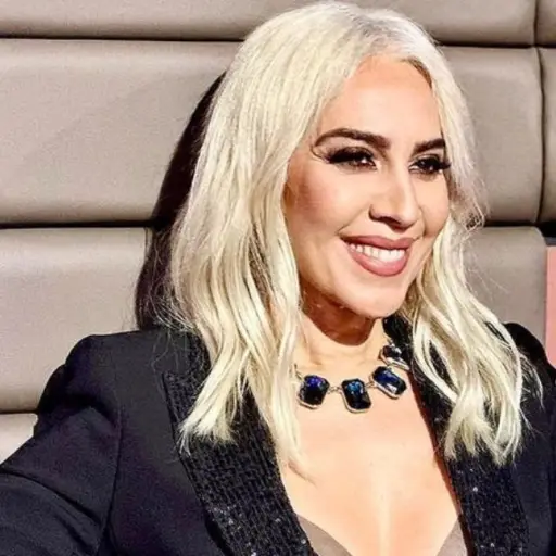 Monica-Naranjo-2.jpeg ,