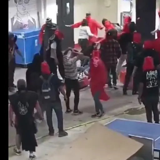 disturbios-USAC-enero-2024-1.jpg ,