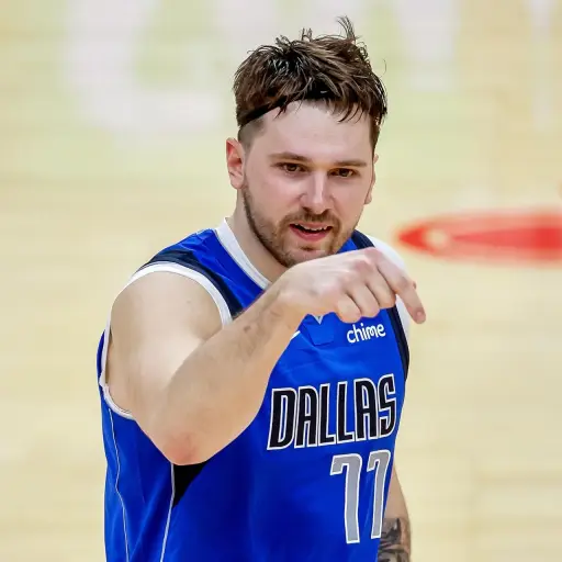 doncic-73-puntos-2.jpg ,
