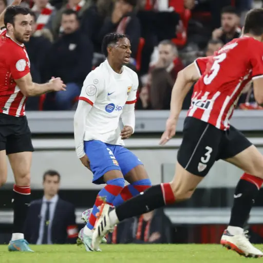 alejandro-balde-lesion.jpg ,