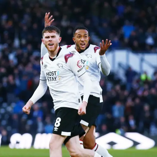 mendez-laing-derby-county.jpg ,