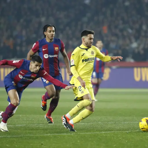 barcelona-villarrea-3.jpg ,