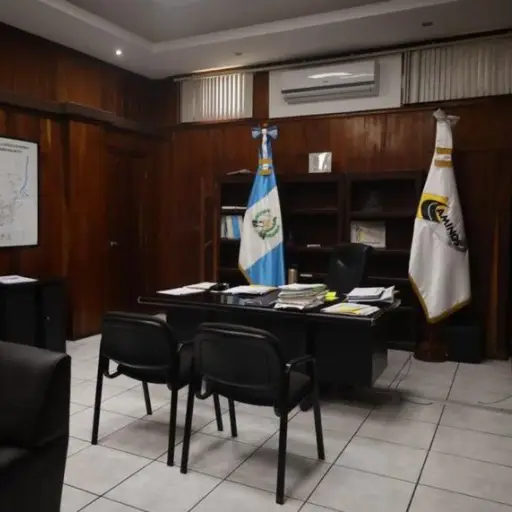 oficna-de-caminos-con-microfonos.jpeg ,