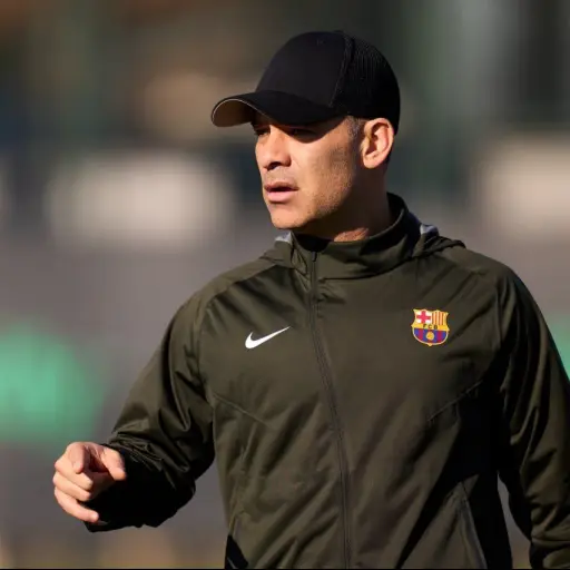 rafa-marquez-barcelona.jpg ,