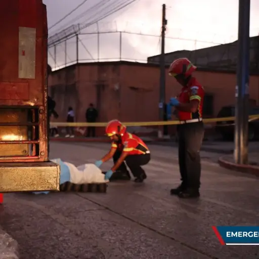 muerto-ataque-armado-zona-1-emisoras-unidas.jpeg ,