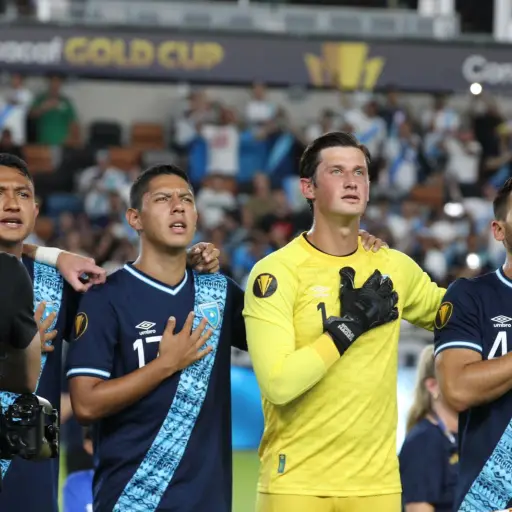 guatemala-copa-oro.jpg ,