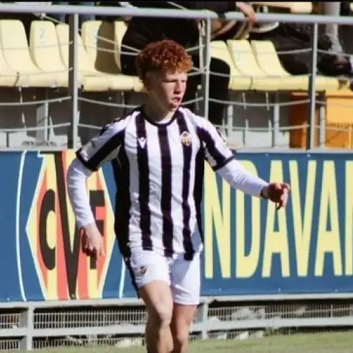 jeremy-de-leon-real-madrid.jpg ,