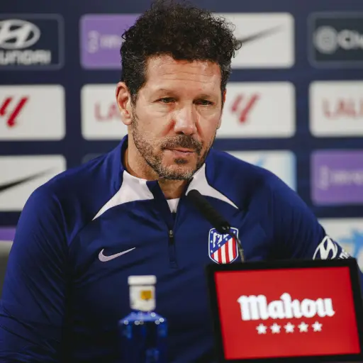 simeone-atletico-madrid.jpg ,
