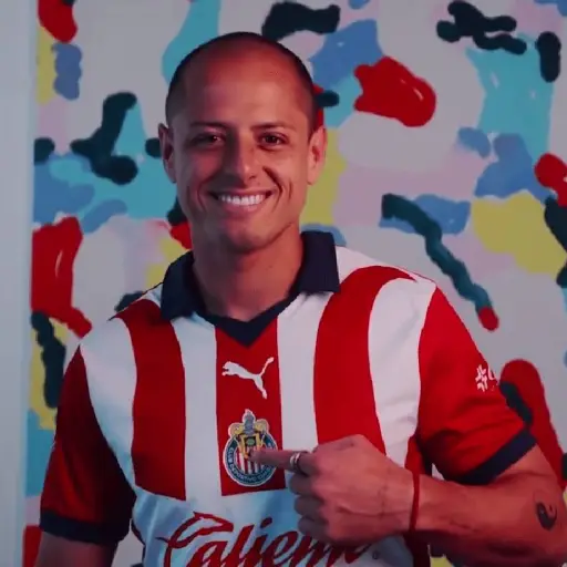 chicharito-chivas.png ,