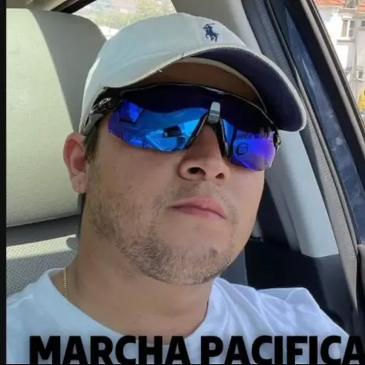 manifestacion-desaparecido-zona-9-emisoras-unidas.jpg ,