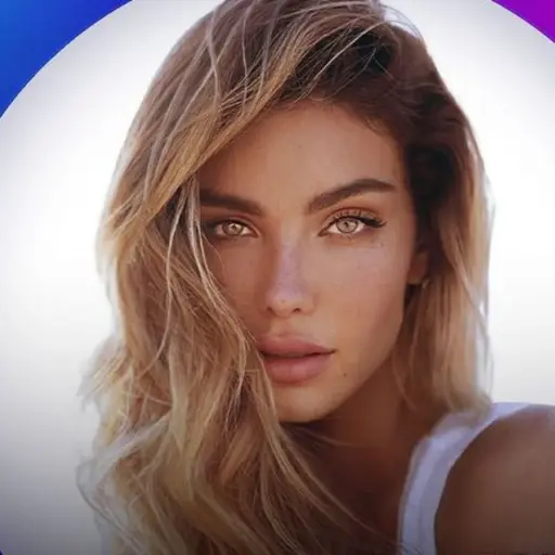 Aleska-Genesis.jpeg ,