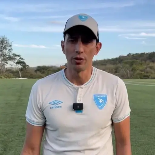 marvin-cabrera-tecnico-sub-20-de-guatemala-enero-2024.jpg ,