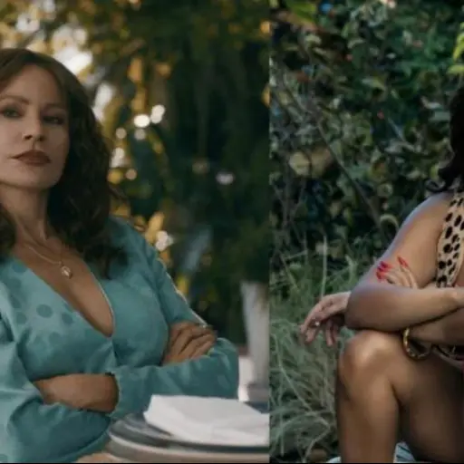 Sofia-Vergara-Karol-G-Griselda.jpeg ,