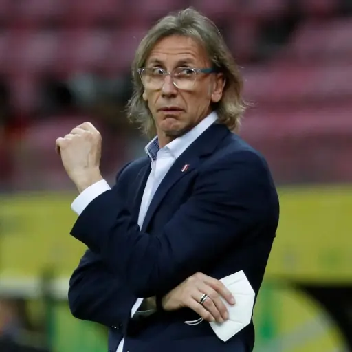 ricardo-gareca-nuevo-tecnico-de-chile-enero-2024.jpg ,