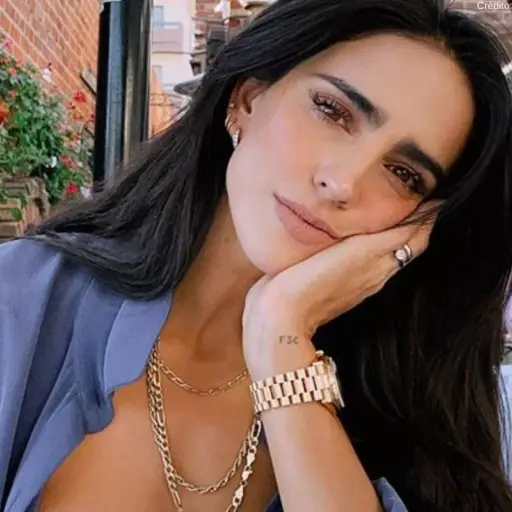 barbara-de-regil-sensualidad-emisoras-unidas-1.jpg ,