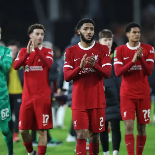 liverpool-finalista-de-la-efl-carabao-cup-enero-2024.jpg ,